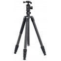 Trikojis Fotopro Sherpa Max (Juodas) Trikojis Fotopro Sherpa Max (Juodas)