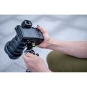Tripod Fotopro Sherpa Max (Black)