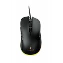SureFire Buzzard Claw mouse Right-hand USB Type-A Optical 7200 DPI SureFire Buzzard Claw mouse Right-hand USB Type-A Optical 7200 DPI