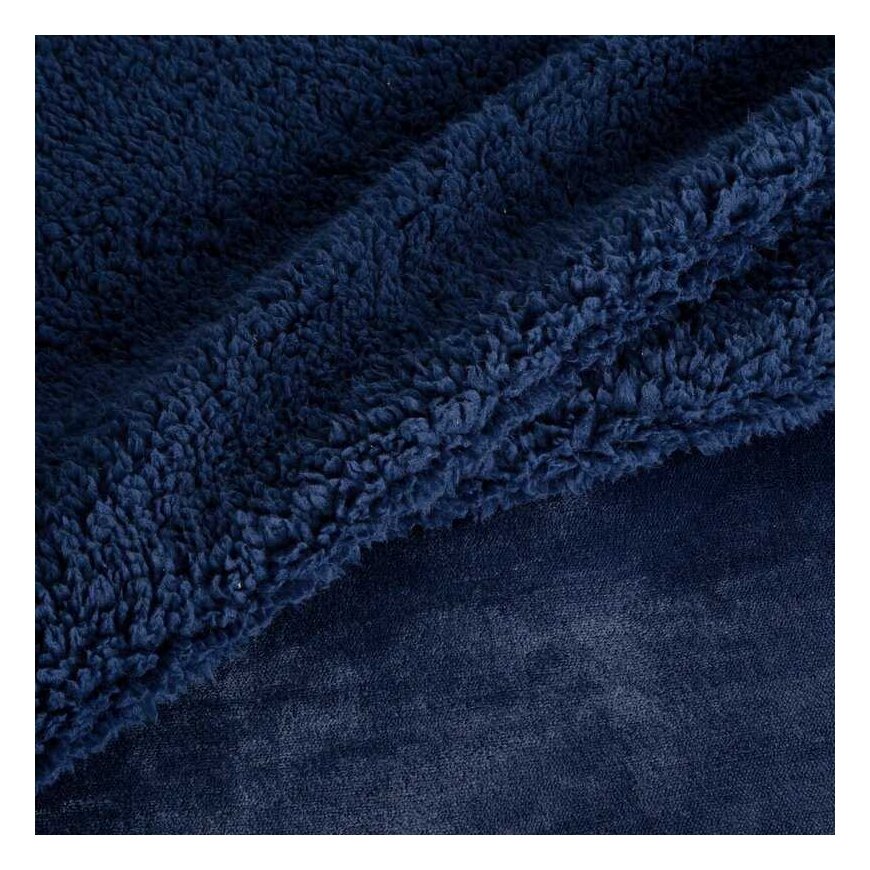 Euro curtains KOC/TEDY/GRAN 200X220 GRAN – 5