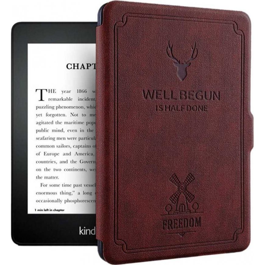 Strado Case for tablet Strado Case