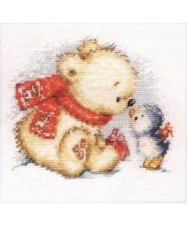 Beldizart Dearest to you... S0-121