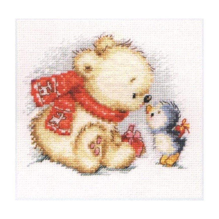 Beldizart Dearest to you... S0-121