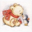 Beldizart Dearest to you... S0-121