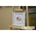 Beldizart Dearest to you... S0-121