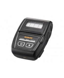 Printer Bixolon SPP-C200 2-IN MOBILE RECEIPT PR/UP TO 80 MM/SEC 203 DPI 3000MAH