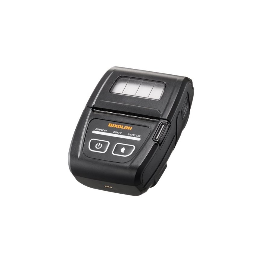 Bixolon Printer Bixolon SPP-C200 2-IN MOBILE