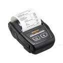 Printer Bixolon SPP-C200 2-IN MOBILE RECEIPT PR/UP TO 80 MM/SEC 203 DPI 3000MAH Printer Bixolon SPP-C200 2-IN MOBILE RECEIPT PR/UP TO 80 MM/SEC 203 DPI 3000MAH