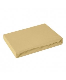 Eurofirany PAGAL / DINA / TURK 180X210 Sheet