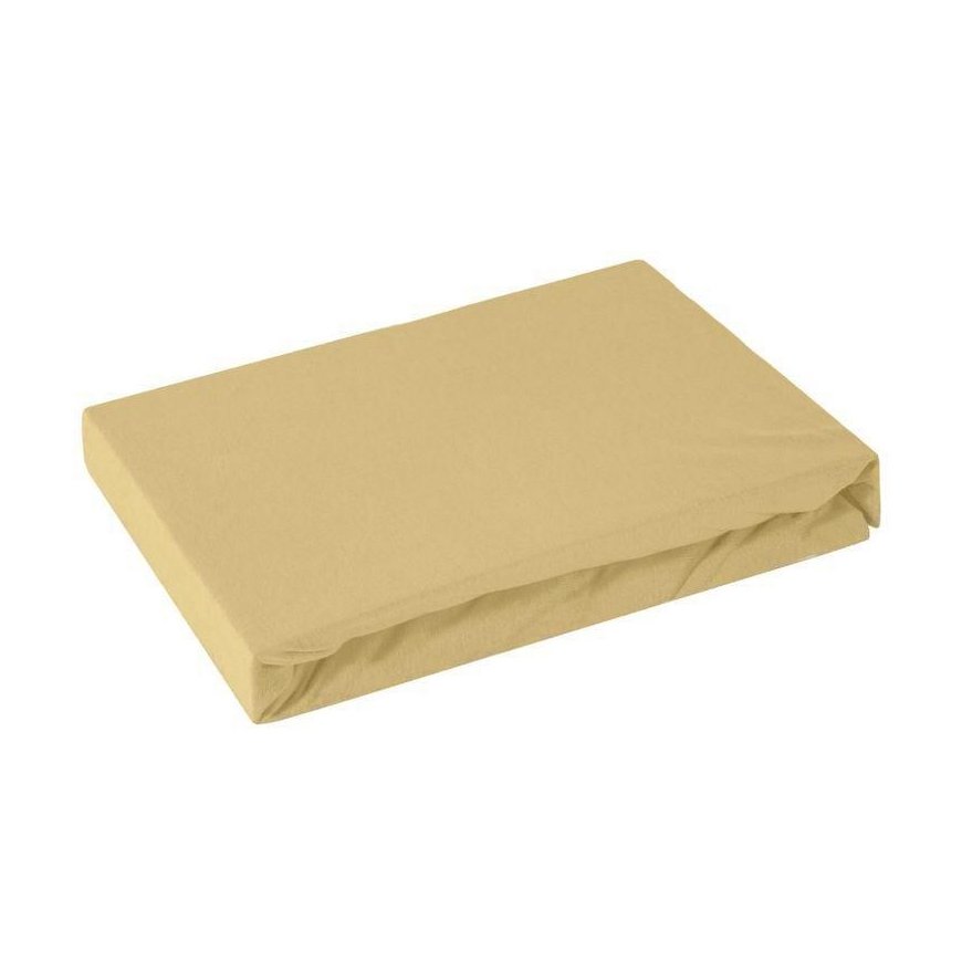 Eurofirany PAGAL / DINA / TURK 180X210 Paklodė