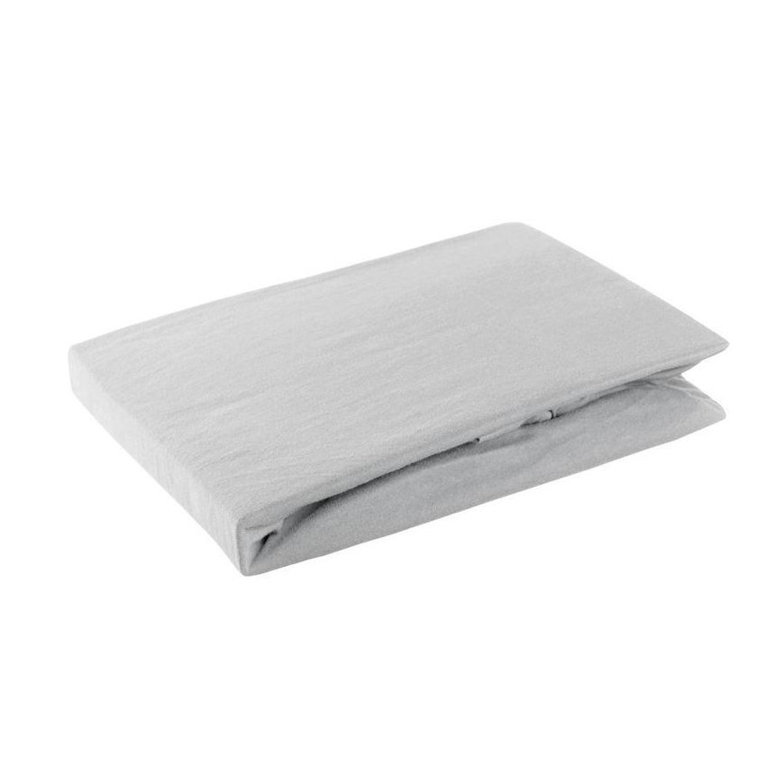 Eurofirany PAGAL / DINA / TURK 180X210 Paklodė – 2