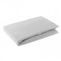 Eurofirany PAGAL / DINA / TURK 180X210 Paklodė Eurofirany PAGAL / DINA / TURK 180X210 Paklodė