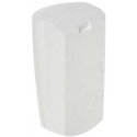 WIRELESS PIR DETECTOR PMD75 PARADOX WIRELESS PIR DETECTOR PMD75 PARADOX
