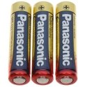 BELAIDIS PIR DETEKTORIUS PMD75 PARADOX BELAIDIS PIR DETEKTORIUS PMD75 PARADOX