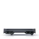 Prosperplast div class"int_ce_html"Mobili lėkštė 36,6 cm kvadratas/div