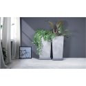 Prosperplast div class"int_ce_html"Mobile plate 36.6 cm square/div