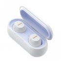 Headphones Tonsil T45BT White Headphones Tonsil T45BT White