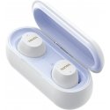 Headphones Tonsil T45BT White Headphones Tonsil T45BT White
