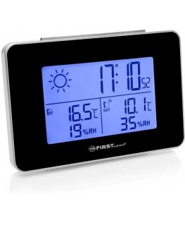 First Austria Meteo station First FA-2461-6-BA