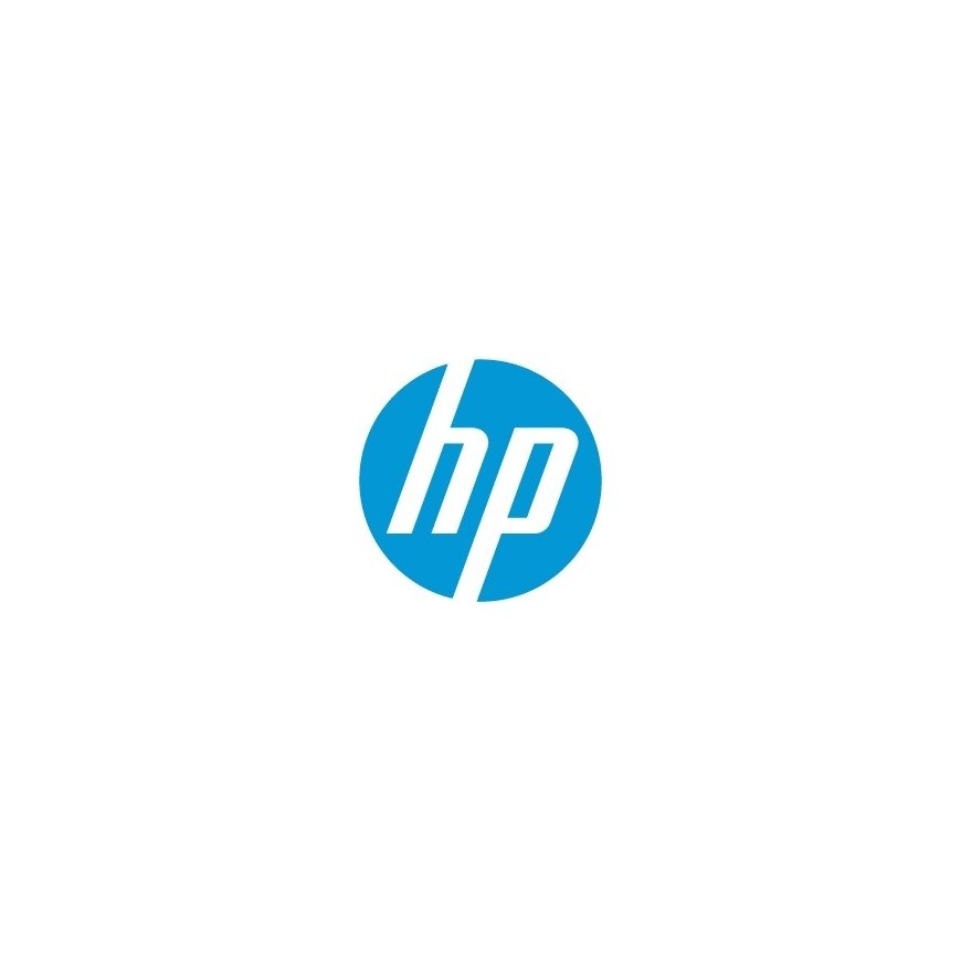 HP Poly HP Cartridge No.305A