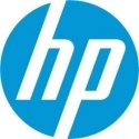 HP Cartridge No.305A Magenta (CE413A)