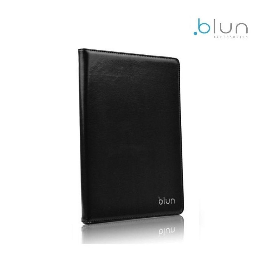 Blun tablet case Blun universal case