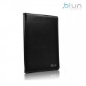Blun tablet case Blun universal case for tablet 10 "UNT black / black Blun tablet case Blun universal case for tablet 10 "UNT black / black