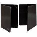 Blun tablet case Blun universal case for tablet 10 "UNT black / black Blun tablet case Blun universal case for tablet 10 "UNT black / black
