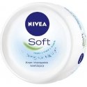 Nivea Cream SOFT box 300ml Nivea Cream SOFT box 300ml