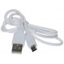 Array Array CONVERTER HDMI/AV Array Array CONVERTER HDMI/AV