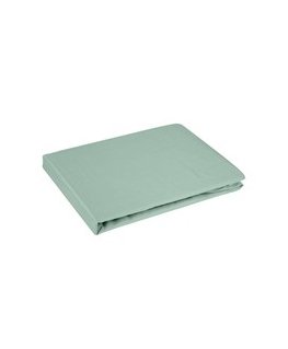 Eurofirany PAGAL / DINA / TURK 220X210 Paklodė