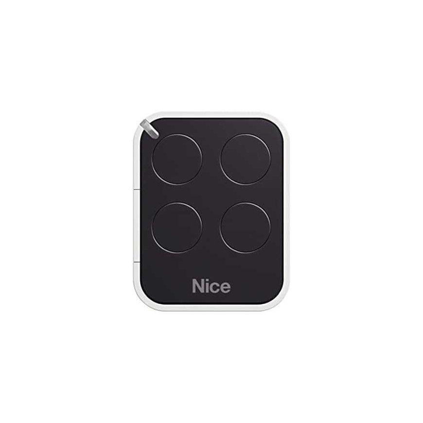 Nice remote control NICE ON4E ERA