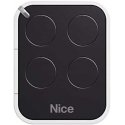 nice remote control NICE ON4E ERA ONE OPERA four channels nice remote control NICE ON4E ERA ONE OPERA four channels