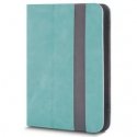 Universal case Fantasia for tablet 7-8`` mint