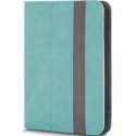 Universal case Fantasia for tablet 7-8`` mint