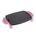 ELECT GRILLING PLATE.Jata HOME EDC.BREAST CANCER ELECT GRILLING PLATE.Jata HOME EDC.BREAST CANCER