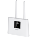 Maršrutizatorius 4G LTE Rebel Maršrutizatorius 4G LTE Rebel