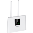 Maršrutizatorius 4G LTE Rebel Maršrutizatorius 4G LTE Rebel