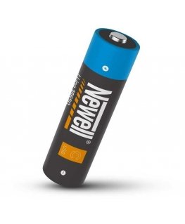 Battery Newell 18650 USB-C 2200 mAh