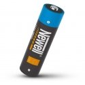 Battery Newell 18650 USB-C 2200 mAh Battery Newell 18650 USB-C 2200 mAh