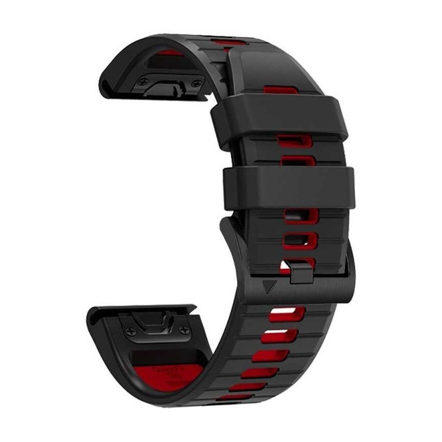 Tech Protect Tech-Protect Smart Watch Strap