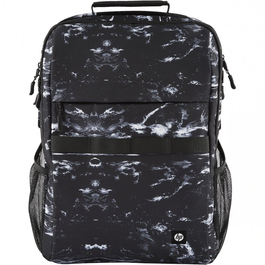 HP Poly HP Backpack campus xl