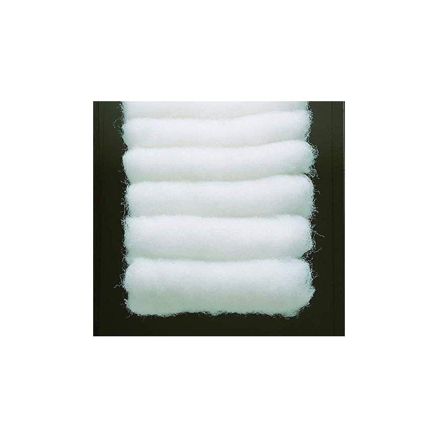 Sera Filterwatte 500g – 2