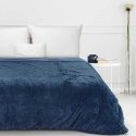 Eurofirany D91/K/TIFANY/1 150X200 GRAN Eurofirany D91/K/TIFANY/1 150X200 GRAN