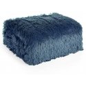 Eurofirany D91/K/TIFANY/1 150X200 GRAN Eurofirany D91/K/TIFANY/1 150X200 GRAN