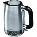 Kettle Optimum CJS 5020 Silver Kettle Optimum CJS 5020 Silver