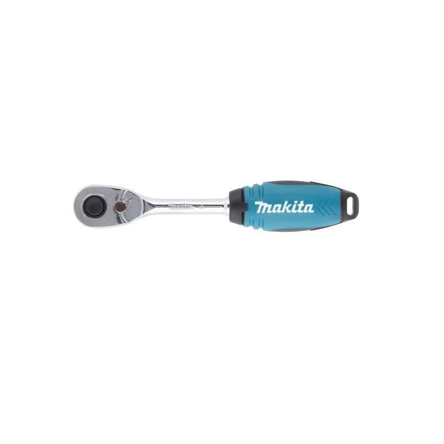 MAKITA grinder 1/4"
