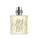 Nino Cerruti Cerruti 1881 Nino Cerruti Cerruti 1881