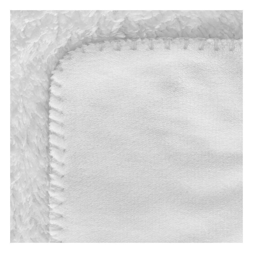 Euro curtains KOC/TEDY/B 200X220 B – 4