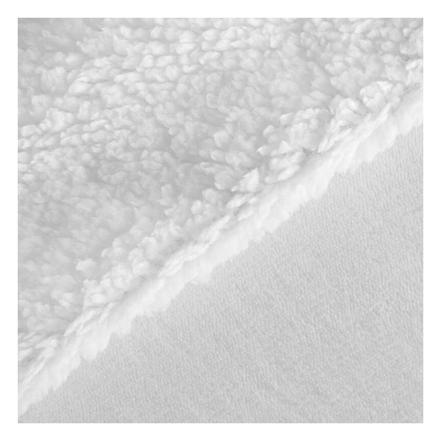 Euro curtains KOC/TEDY/B 200X220 B – 5